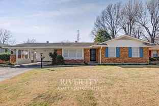 3751 Charles Dr - Photo 1 of 1
