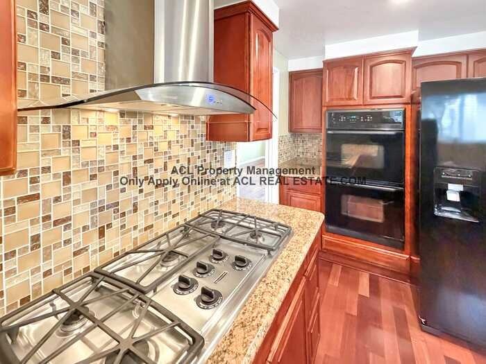 25622 Camino Vis - Photo 6 of 19