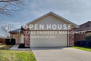 4553 Waterford Dr - Photo 1 of 1