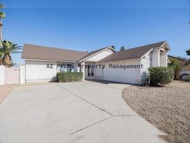 1308 W Marlboro Dr - Photo 1 of 1