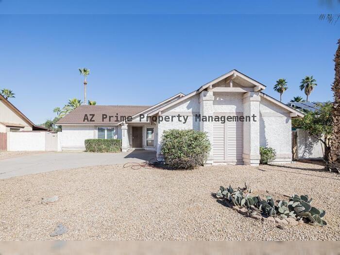 1308 W Marlboro Dr - Photo 2 of 26