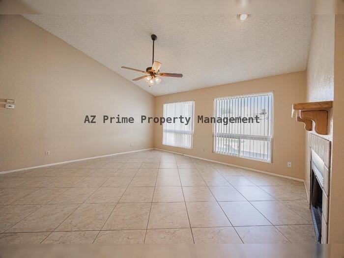 1308 W Marlboro Dr - Photo 5 of 26