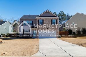 featured image of 4606 Southwind Rd