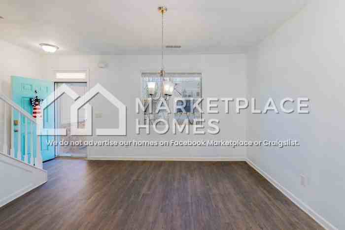 4606 Southwind Rd - Photo 6 of 46