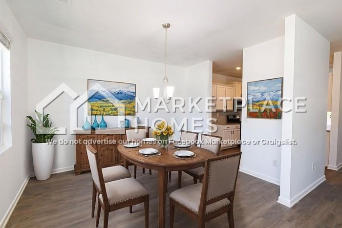 4606 Southwind Rd - Photo 7 of 46