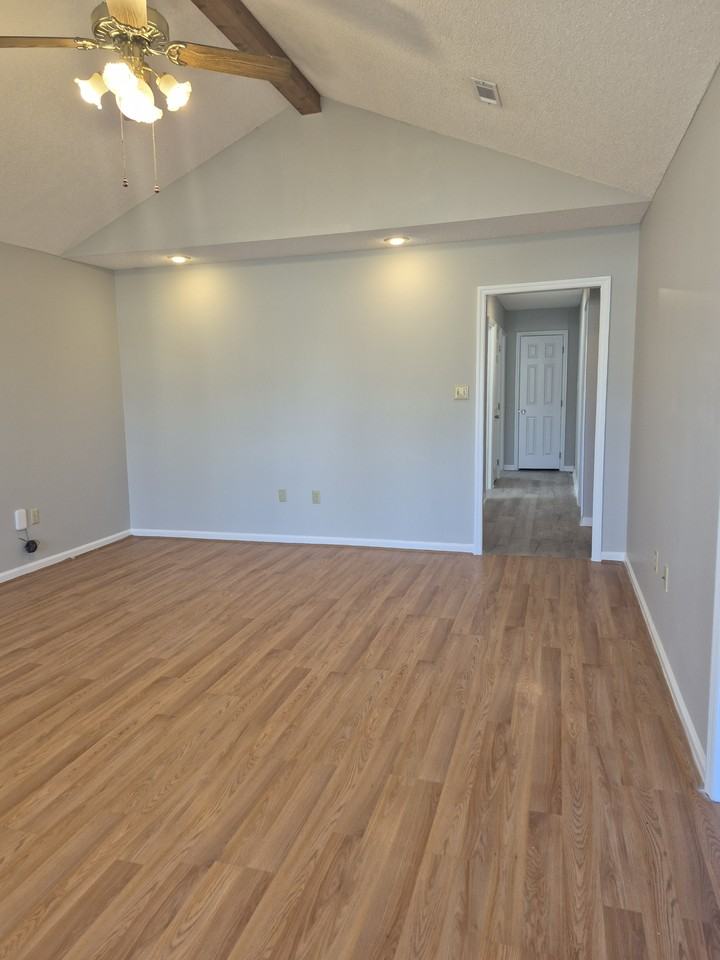 341 Sawgrass Dr #1 - Photo 2 of 13