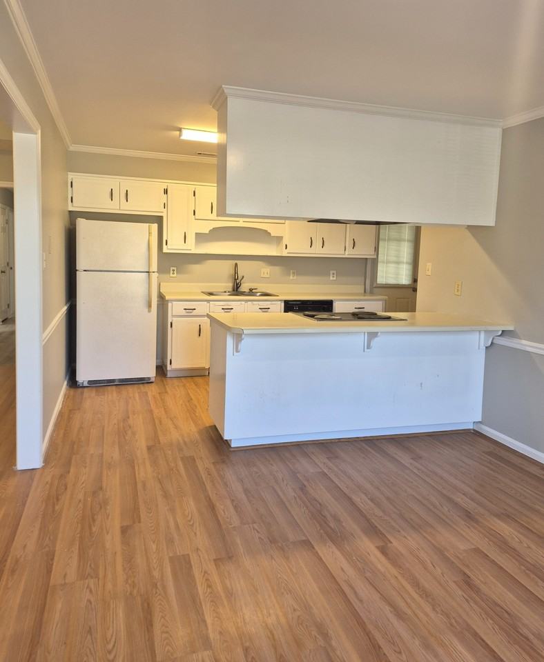 341 Sawgrass Dr #1 - Photo 5 of 13