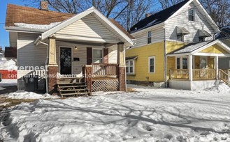 1187 Murray Ave - Photo 1 of 1