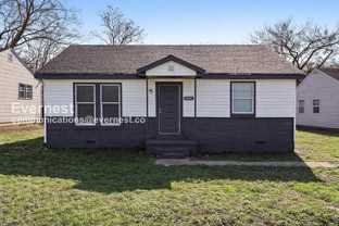 2028 13th St N - Photo 1 of 1