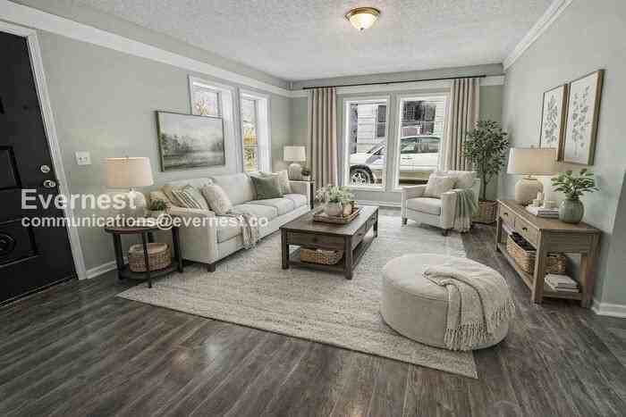 2028 13th St N - Photo 4 of 23