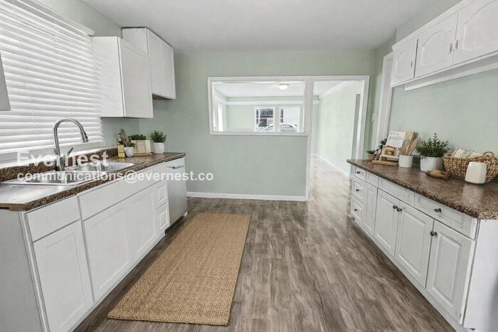 2028 13th St N - Photo 6 of 23