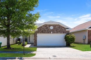 616 Dunrobin Ln - Photo 1 of 1