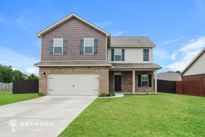 featured image of 30074 Glenrose Way