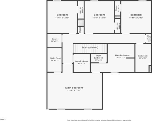 30074 Glenrose Way - Photo 4 of 11