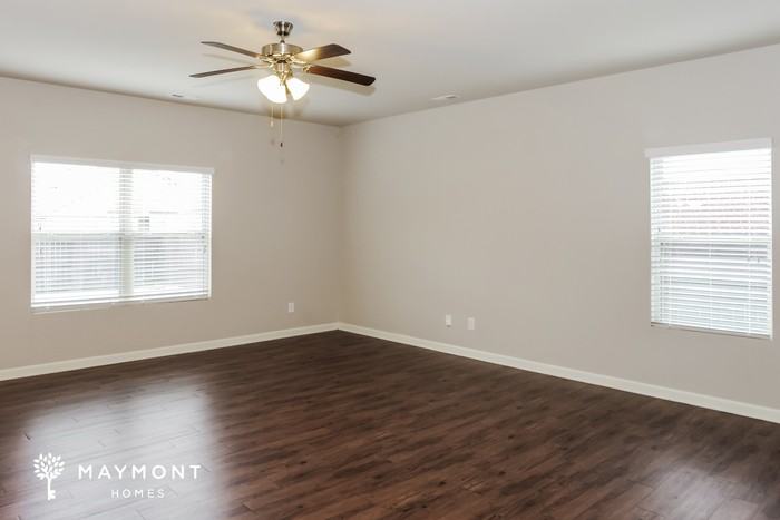 30074 Glenrose Way - Photo 5 of 11