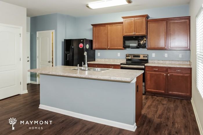 30074 Glenrose Way - Photo 6 of 11