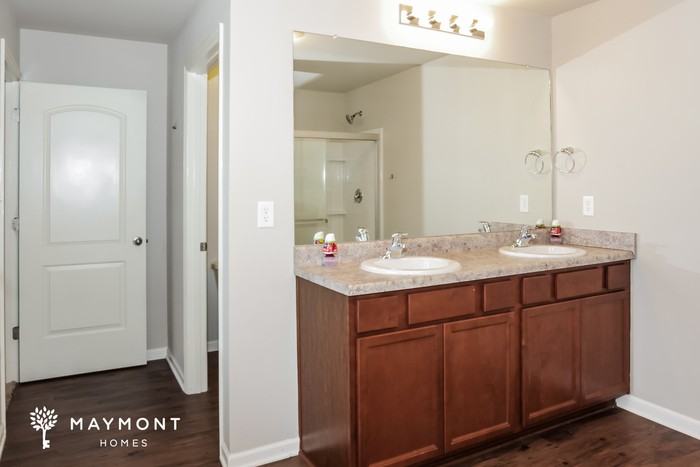 30074 Glenrose Way - Photo 7 of 11