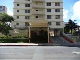featured image of 222 Liliuokalani Ave