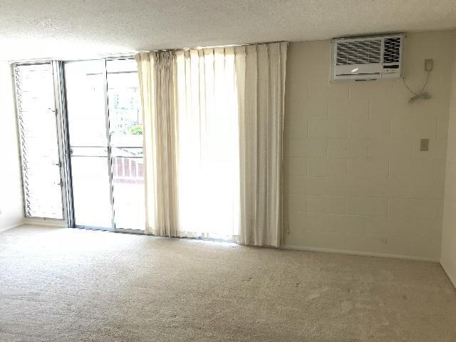 1419 Dominis St - Photo 4 of 5