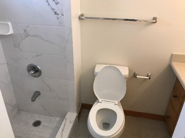 1419 Dominis St - Photo 5 of 5