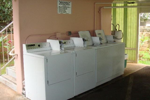 1539 Liholiho St #202-2 - Photo 2 of 5