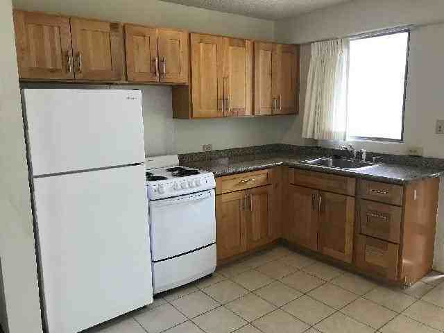 1539 Liholiho St #202-2 - Photo 3 of 5