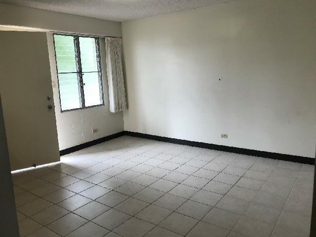 1539 Liholiho St #202-2 - Photo 4 of 5