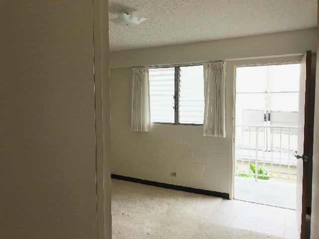 1539 Liholiho St #202-2 - Photo 5 of 5