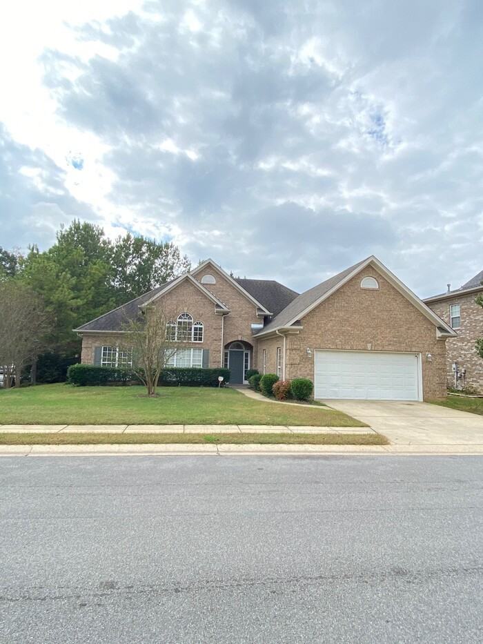 129 Thorn Berry Dr - Photo 2 of 24