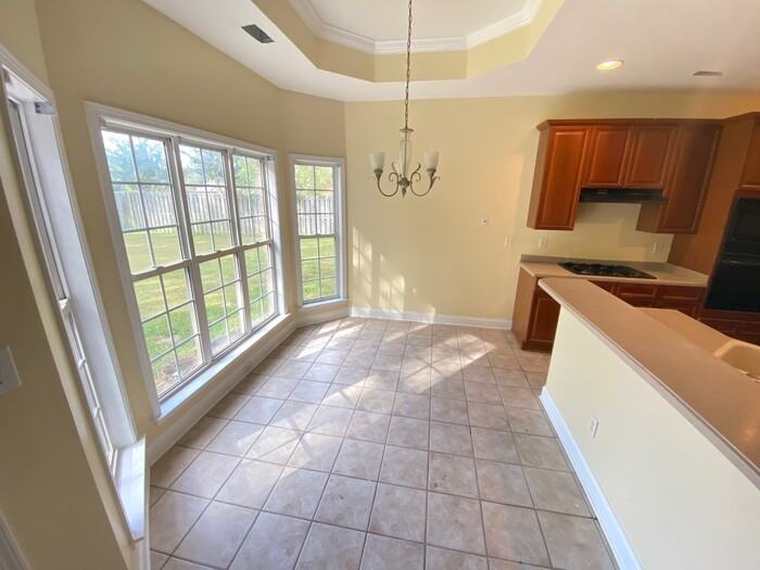 129 Thorn Berry Dr - Photo 7 of 24