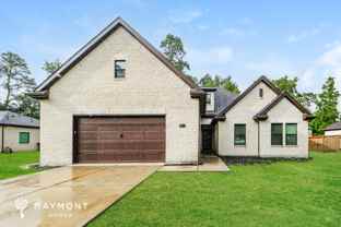 1823 Black Bear Dr - Photo 1 of 1