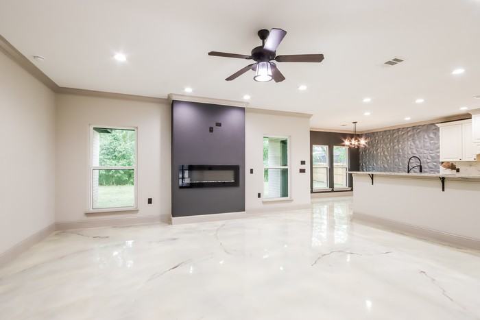 1823 Black Bear Dr - Photo 5 of 17