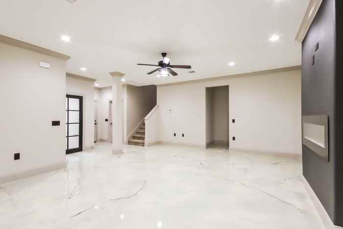 1823 Black Bear Dr - Photo 6 of 17