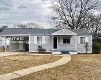 3056 Highland Dr - Photo 1 of 1