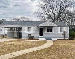 3056 Highland Dr - Photo 1 of 1