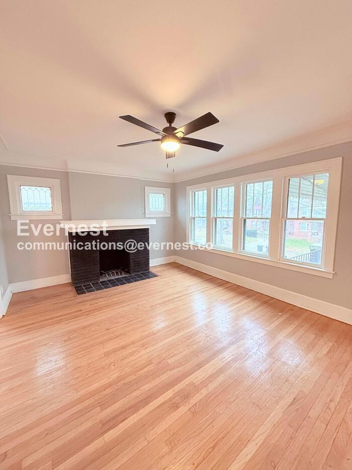 12703 Northlawn St - Photo 6 of 30