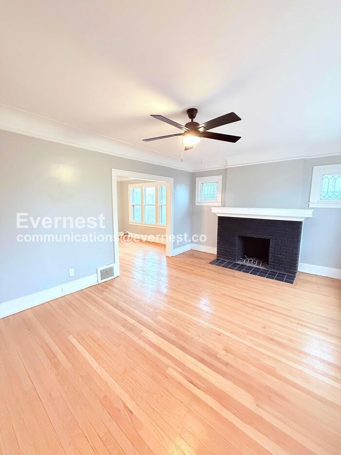 12703 Northlawn St - Photo 7 of 30