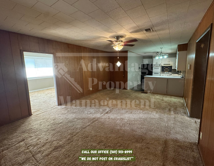 1401 View St - Photo 2 of 10