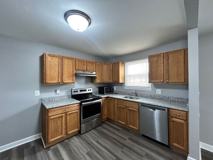 8 Transverse Ave - Photo 1 of 1