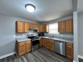 8 Transverse Ave - Photo 1 of 1