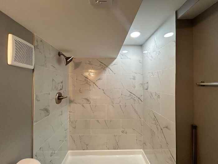 8 Transverse Ave - Photo 6 of 7