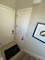 featured image of 476 E Sorrel Pl