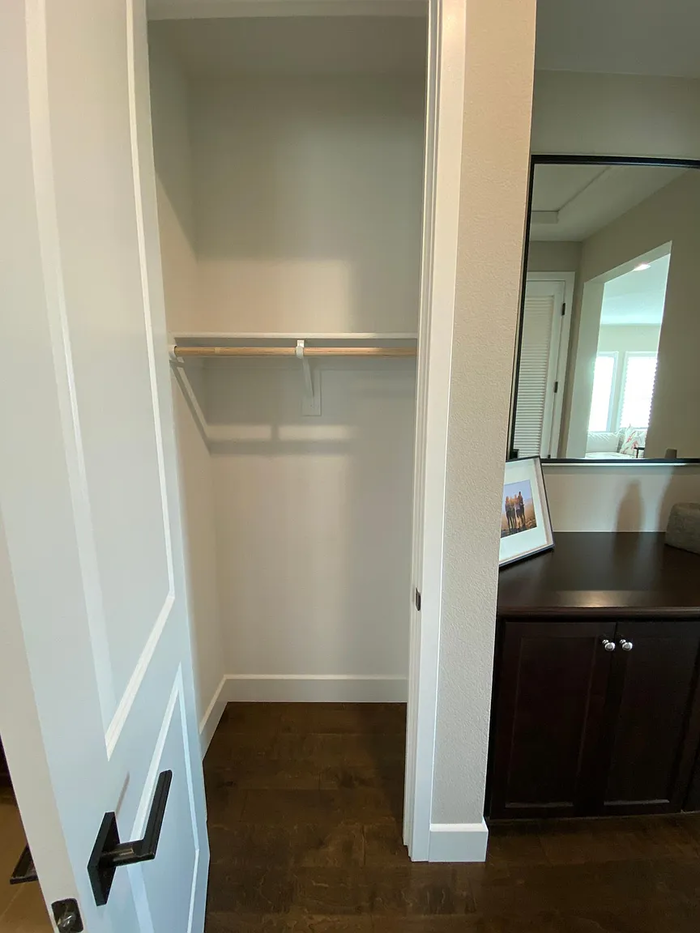 476 E Sorrel Pl - Photo 2 of 10