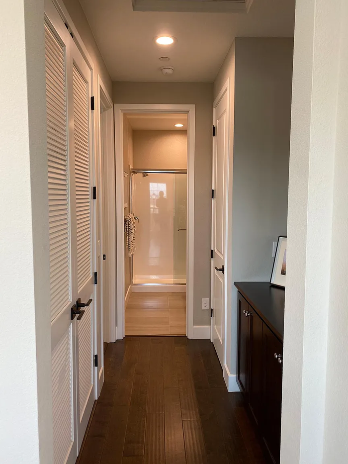 476 E Sorrel Pl - Photo 3 of 10