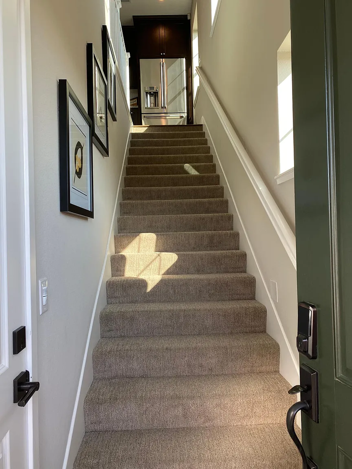 476 E Sorrel Pl - Photo 4 of 10