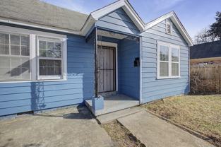 1052 National St - Photo 1 of 1