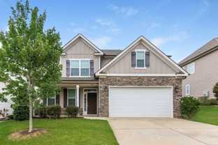 539 Bunchgrass St - Photo 1 of 1