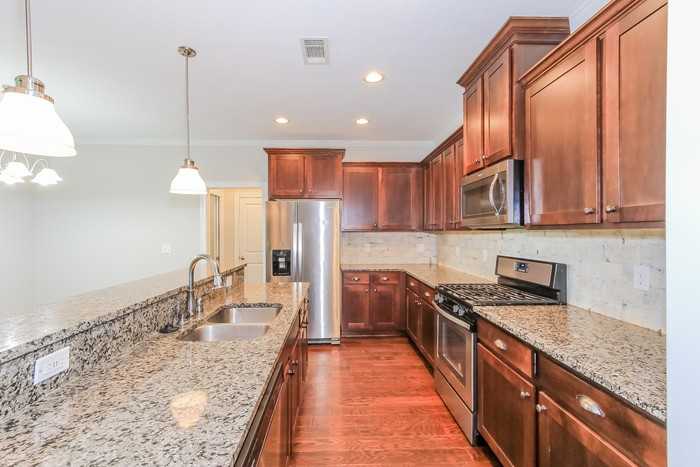 539 Bunchgrass St - Photo 5 of 12