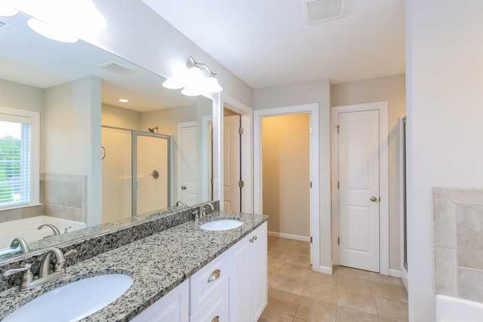 539 Bunchgrass St - Photo 6 of 12