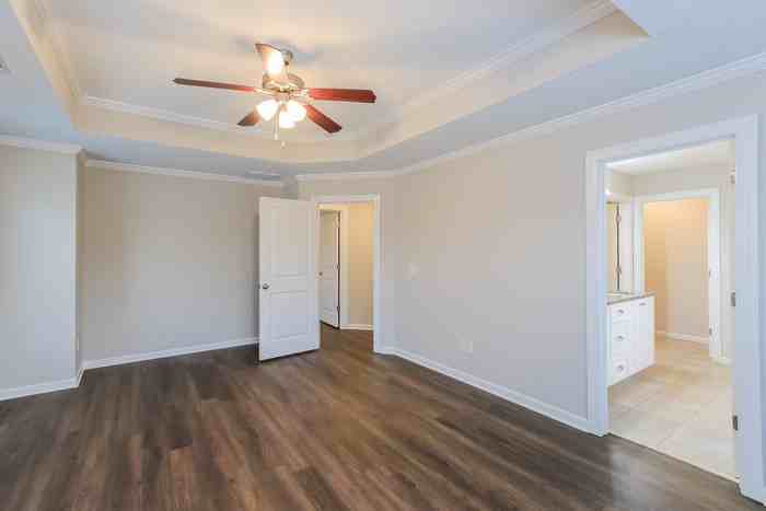 539 Bunchgrass St - Photo 7 of 12